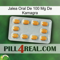 100Mg Kamagra Oral Jelly cialis3